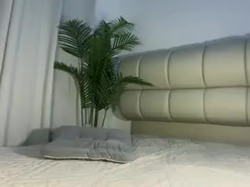 Chaturbate Sex Cam of im_meli