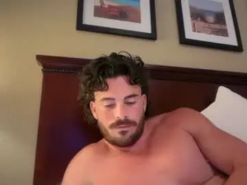 Chaturbate Free Porn Cam of jaypipeahoe