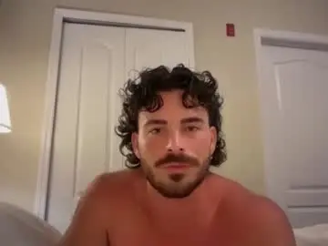 Chaturbate Live Sex Cam of jaypipeahoe