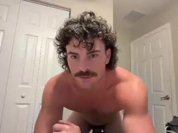 Chaturbate Sex Chat of jaypipeahoe