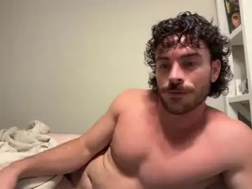 Chaturbate Live Sex Cam of jaypipeahoe