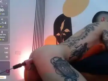 Chaturbate Best Webcam of jeff_cube