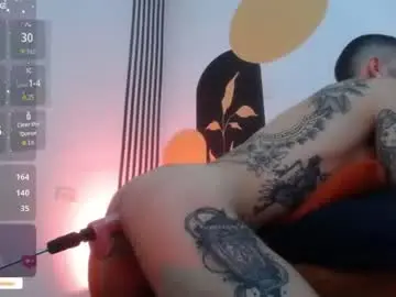 Chaturbate Free Porn Cam of jeff_cube