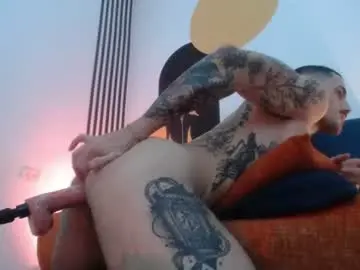Chaturbate Watch Live Sex Cams of jeff_cube