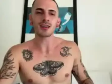 Chaturbate Free Porn Cam of jeff_cube
