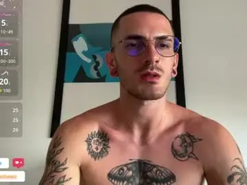 Chaturbate Best live sex cam show of jeff_cube