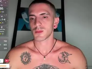Chaturbate Adult Video Chat of jeff_cube
