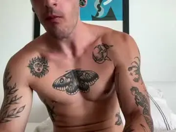 Chaturbate Sex Chat of jeff_cube