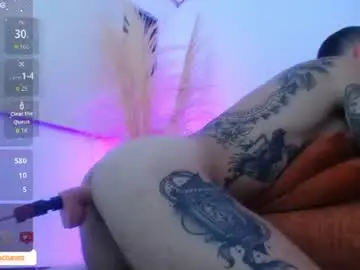 Chaturbate Best live sex cam show of jeff_cube