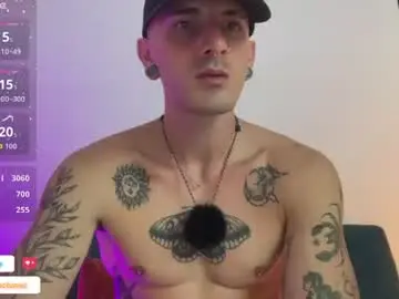 Chaturbate Adult Webcam of jeff_cube