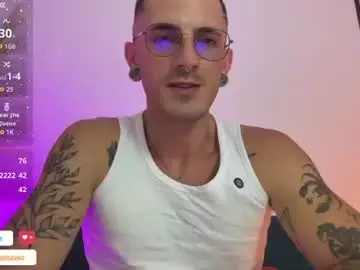 Chaturbate Adult Webcam of jeff_cube