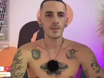 Chaturbate Watch Live Sex Cams of jeff_cube