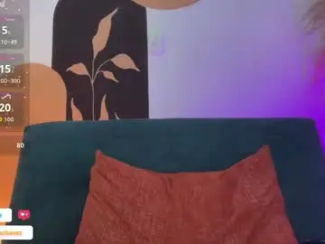 Chaturbate Best Webcam of jeff_cube