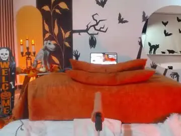 Chaturbate Live Sex Cam of jeff_cube