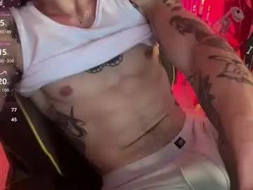 Chaturbate Adult Webcam of jeff_cube