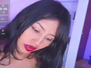 Chaturbate Private Sex Chat of jenner_mills