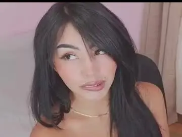 Chaturbate Live Porn of jenner_mills