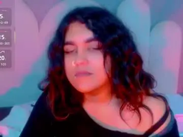 Chaturbate Free Live Porn of jessie_dark30