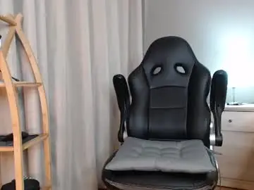 Chaturbate Adult Webcam of johnklleyn