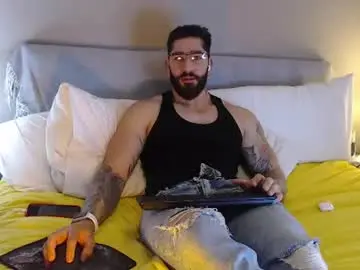 Chaturbate Best Webcam of johnklleyn