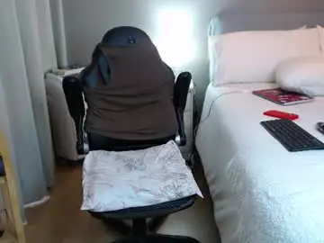 Chaturbate Free Live Porn of johnklleyn