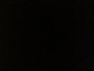 Chaturbate Best live sex cam show of junction1000