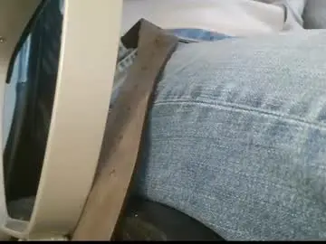 Chaturbate Adult Webcam of junction1000