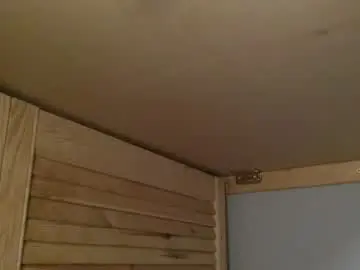 Chaturbate Live Sex Cam of junction1000