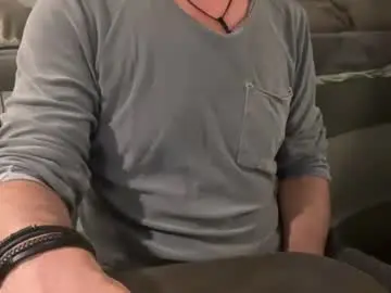 Chaturbate Watch Live Sex Cams of junction1000