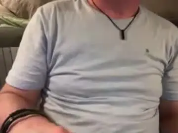 Chaturbate Live Sex Cam of junction1000