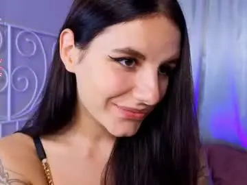 Chaturbate Best Webcam of kelly_woods