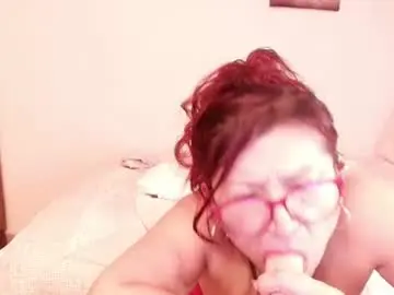 Chaturbate Best live sex cam show of kendra_jhonson