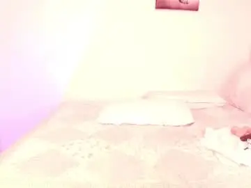 Chaturbate Watch Live Sex Cams of kendra_jhonson