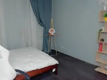 Chaturbate Adult Webcams of kiss_naomi_kiss