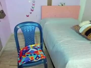 Chaturbate Free Live Porn of kitty_rose6147