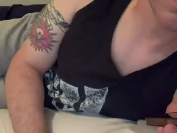 Chaturbate Best live sex cam show of lamourenrose