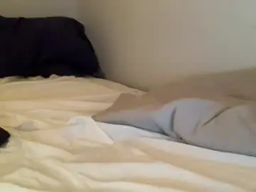 Chaturbate Sex Cam of lamourenrose