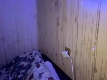 Chaturbate Free Porn Cam of loyceavison