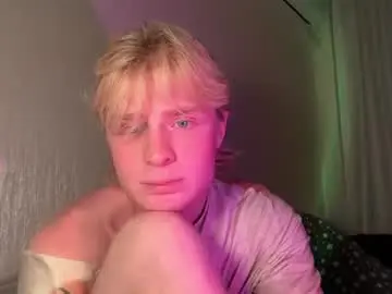 Chaturbate Private Sex Chat of markusya