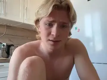 Chaturbate Watch Live Sex Cams of markusya