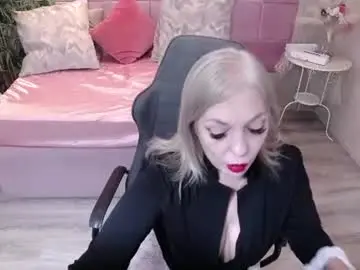Chaturbate Watch Live Sex Cams of meamandax