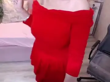 Chaturbate Private Sex Chat of meamandax