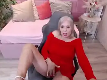 Chaturbate Live Porn of meamandax