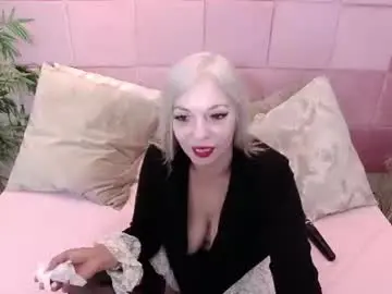 Chaturbate Watch Live Sex Cams of meamandax