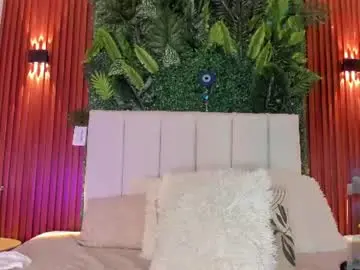 Chaturbate Best live sex cam show of meganfox9