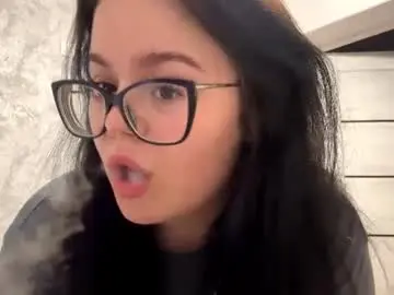 Chaturbate Live Porn of meghanlui