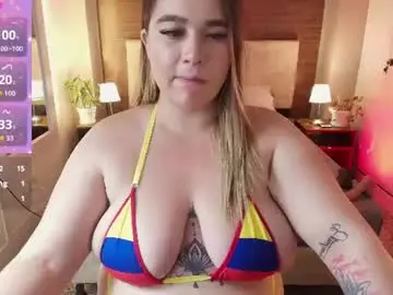 Chaturbate Free Live Porn of melissalab55