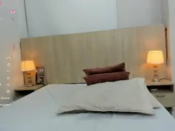 Chaturbate Best live sex cam show of mia_mercier