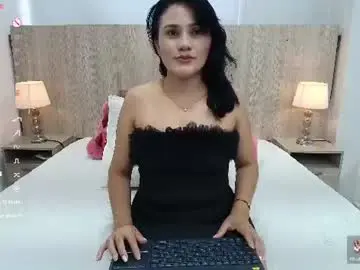 Chaturbate Adult Webcam of mia_mercier