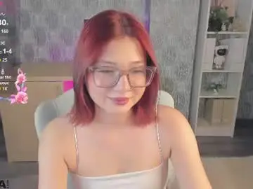 Chaturbate Sex Cam of mistyy_moon